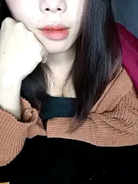 Jelly-Milk123's avatar