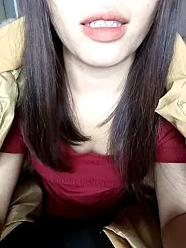 Jelly-Milk123's avatar