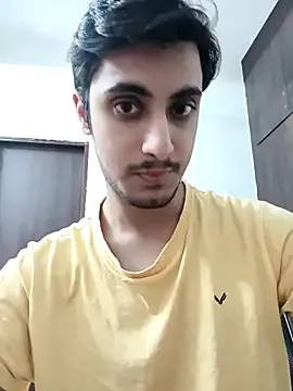 Jemin_og