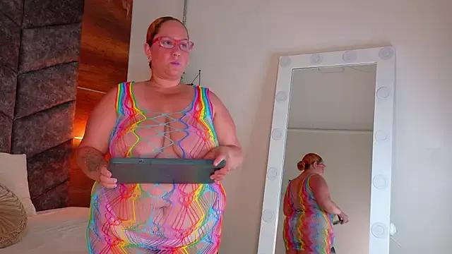 JenaCooper_'s avatar