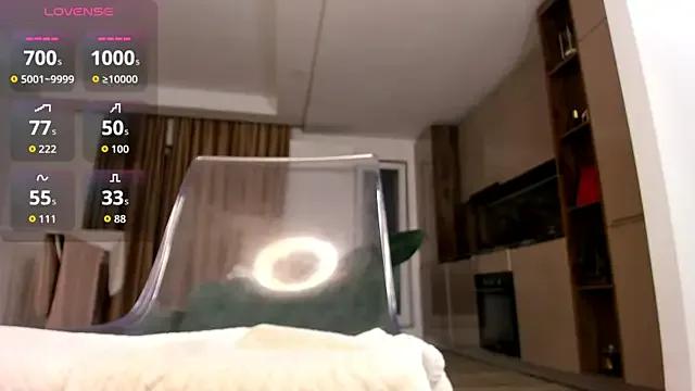 jeniffer100 — Fountain squirt