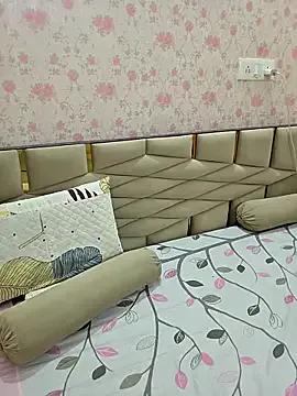 Jenny1401 on StripChat 