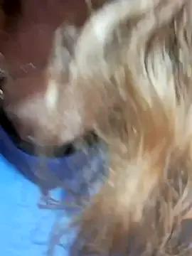 JennyInVegas's avatar