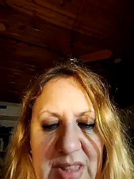 JennyInVegas's avatar