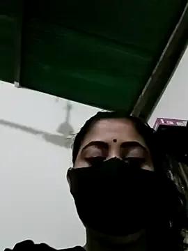 Jessica-03 on StripChat 