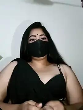 Jessica-03 on StripChat 