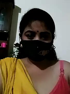 Jessica-03 on StripChat 