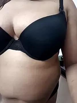 Jessicca_Cum on StripChat 