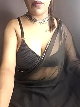 Jessicca_Cum on StripChat 