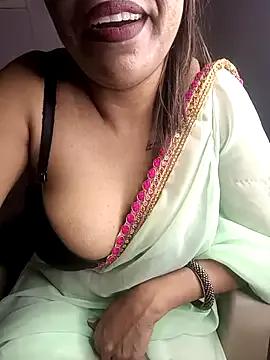 Jessicca_Cum on StripChat 