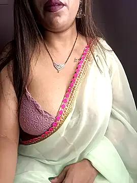 Jessicca_Cum on StripChat 