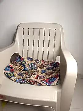 Jessicca_Cum on StripChat 