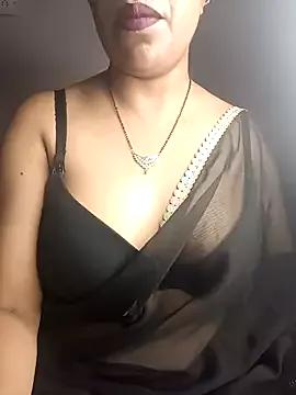 Jessicca_Cum on StripChat 