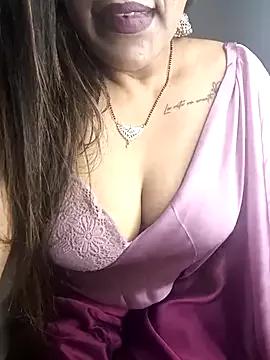 Jessicca_Cum on StripChat 