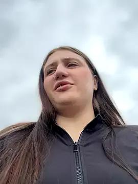 JessiMur on StripChat