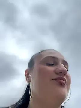 JessiMur on StripChat