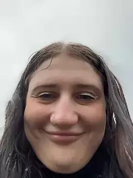 JessiMur on StripChat