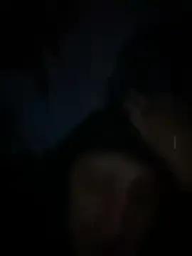 JessiMur on StripChat