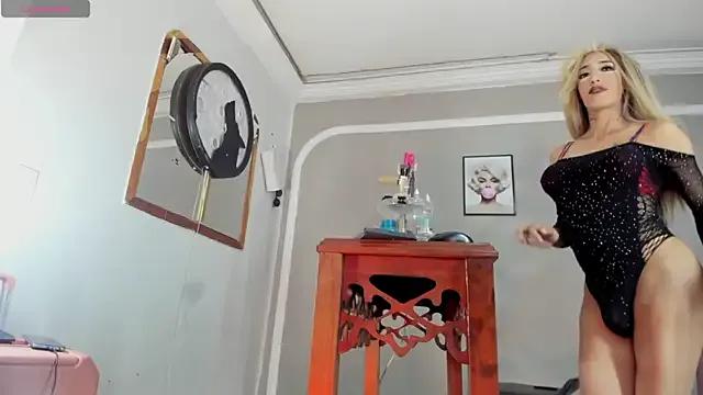 Jimena_Grey's avatar