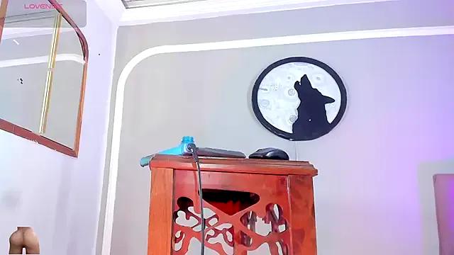 Jimena_Grey's avatar