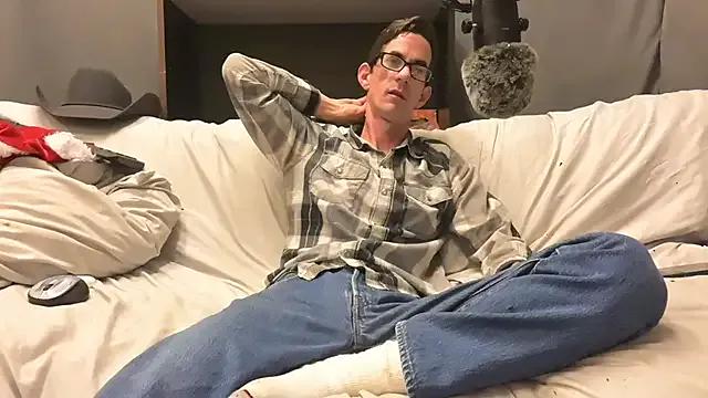 joeiandola — How Horny are you?