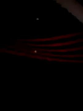 Johndoe2292's avatar