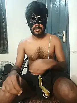 johnsinsexy's avatar