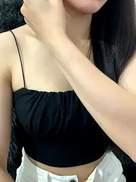 Jonlie18 — Love jonlie 