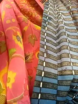 Juhi_chawla's avatar