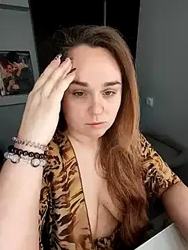 Juicy_PeachLux's avatar