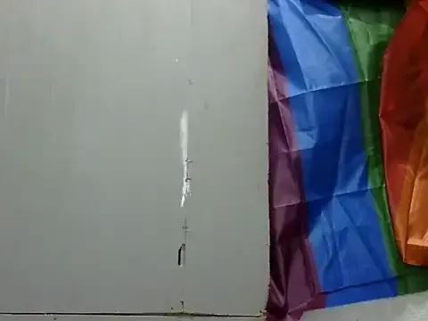 juicycum069 — cum and goals