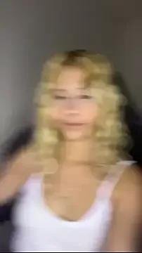 jujubinhahot on StripChat 