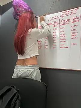 JuliethaDemon_'s avatar