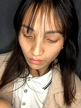 July_sexy69's avatar