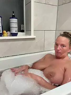 JustYourNormalCouple's avatar