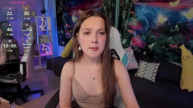 kaisajenner's avatar