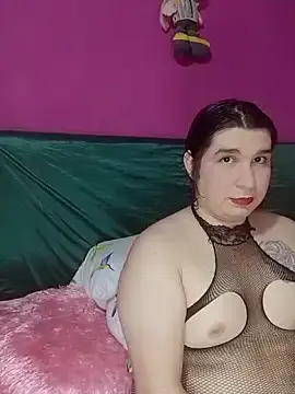 Kaissy_dollts