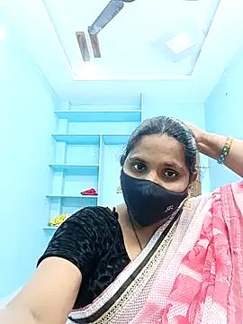 kajal-kajal1's avatar