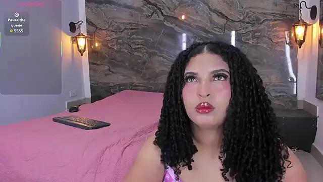 kaleb_violeta_1 on StripChat