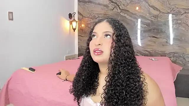 kaleb_violeta_1 on StripChat