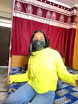 KAMUKH-NEHA-SEXY's avatar