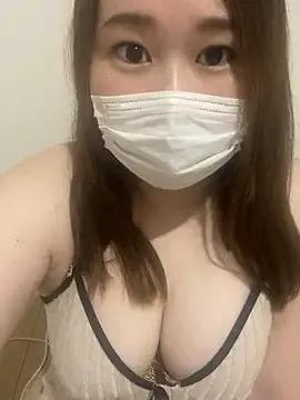 kana-chaaan's avatar