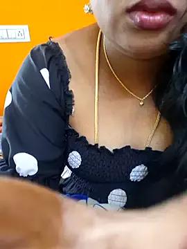 kanikasree on StripChat