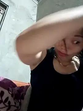 Karen_china's avatar