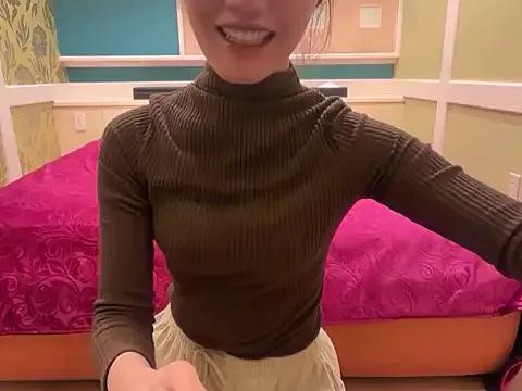 karenchaaan's avatar