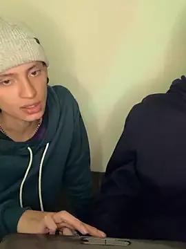 Karma_And_Sex's avatar