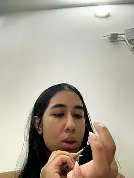 Kassie_Collins's avatar