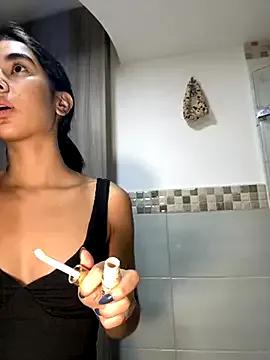 Kassie_Collins's avatar