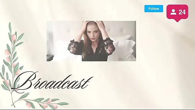 Kate__Loves's avatar