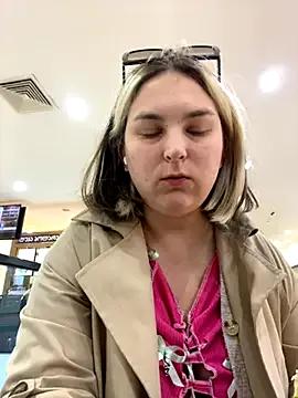 KateBurlesk's avatar